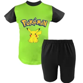 krotka-pizama-dziecieca-pokemon-rodzaje-producent