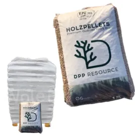 pellet-dpp-sosnowy-pelet-drzewny-6mm-65x-15kg-enplus-a1-dpp-resource-975kg