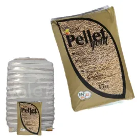 pellet-gold-energy-pelet-drzewny-6mm-65x-15kg-enplus-a1-975kg