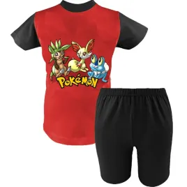 krotka-pizama-dziecieca-pokemon-rodzaje-producent
