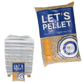 pellet-lets-pellet-pelet-drzewny-6mm-65-x-15kg-enplus-a1-fsc-975kg