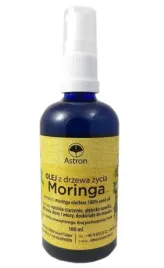 astron-olej-z-drzewa-zycia-moringa-100-ml