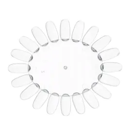 wzornik-sloneczko-do-zdobien-naturalny-clear-tipsy