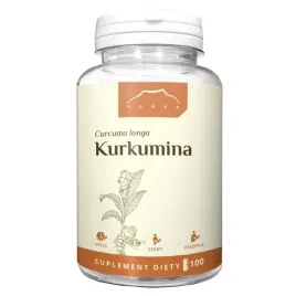 nanga-kurkumina-500-mg-100-kapsulek
