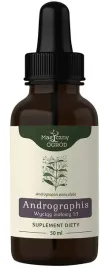 nanga-andrographis-paniculata-wyciag-ziolowy-1-1-50ml