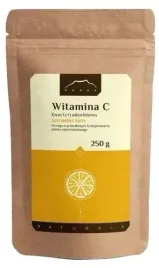 nanga-witamina-c-kwas-l-askorbinowy-250g