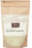 nanga-bentonit-wapienny-glinka-1kg