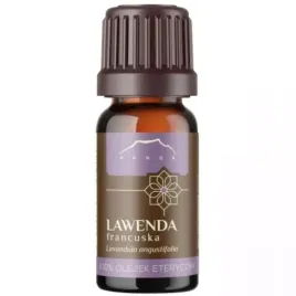 nanga-olejek-100percent-eteryczny-lawenda-francuska-10ml