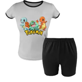 krotka-pizama-dziecieca-pokemon-rodzaje-producent