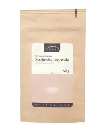 nanga-soplowka-jezowata-bio-lion-s-mane-mielona-50g