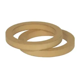 pierscienie-mdf-130-18-mm-basser-pm13018