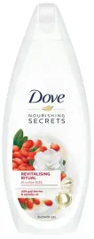 dove-zel-pod-prysznic-rewitalizujacy-goji-kamelia