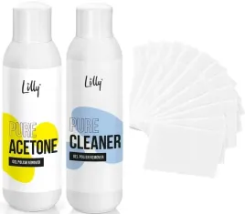 lilly-aceton-cleaner-waciki-zestaw-500-ml