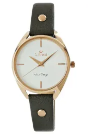 zegarek-damski-g-rossi-12191a2-3b4-box