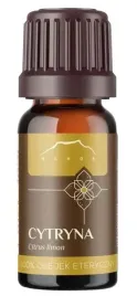 nanga-olejek-100percent-eteryczny-cytrynowy-10ml