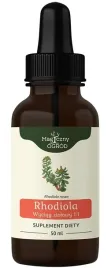 nanga-rhodiola-wyciag-ziolowy-1-1-50ml