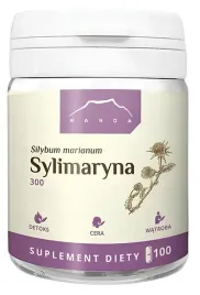 nanga-sylimaryna-300-mg-100-kapsulek