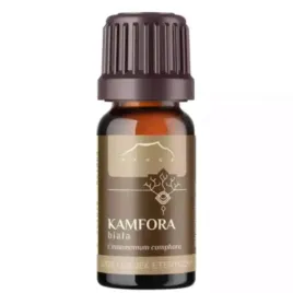 nanga-olejek-100percent-eteryczny-kamfora-biala-10ml