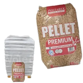pellet-poltarex-pelet-drzewny-6mm-66x-15kg-enplus-a1-din-plus-990kg