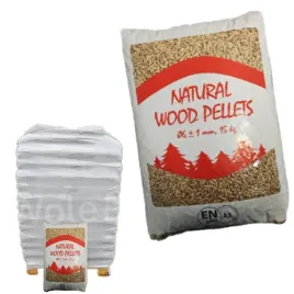 pellet-natural-wood-pellets-pelet-drzewny-6mm-65x-15kg-enplus-a1-975kg