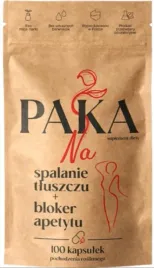 paka-natury-na-spalanie-tluszczu-bloker-apetytu-100-kapsulek