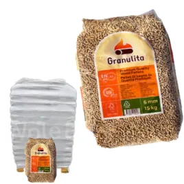 pellet-granulita-pelet-drzewny-6mm-65x-15kg-enplus-a1-din-plus-975kg