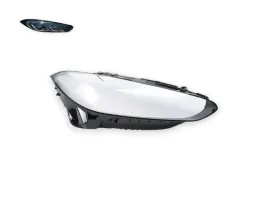 szklo-lampy-reflektora-klosz-prawy-przod-do-bmw-4-g22-2020-2022