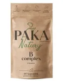 paka-natury-b-complex-8-witamin-b-60-kapsulek