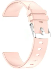 pasek-silikonowy-do-smartwatcha-22-mm-rozowy-rnce40-sw010-kw19-ps1d
