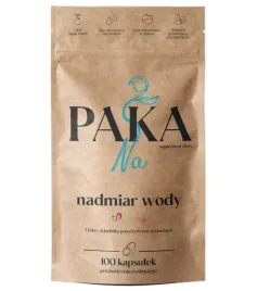 paka-natury-na-nadmiar-wody-100-kapsulek