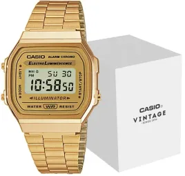 zegarek-casio-vintage-a168wg-9ef-box