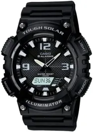 zegarek-meski-casio-solar-aq-s810w-1avef-box