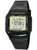 zegarek-meski-casio-db-36-9avdf