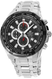 zegarek-meski-casio-edifice-ef-539d-1av
