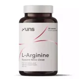 uns-l-arginine-90-kapsulek