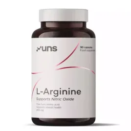 uns-l-arginine-90-kapsulek