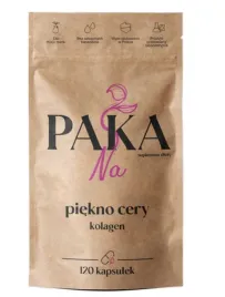 paka-natury-na-piekno-cery-kolagen-rybi-120-kapsulek