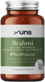 uns-brahmi-bacopa-monnieri-bioperine-60-vege-kapsulek
