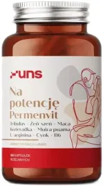 uns-na-potencje-permenvit-60-vege-kapsulek