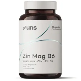 uns-zin-mag-b6-90-kapsulek