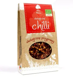 dary-natury-chili-platki-bio-30-g
