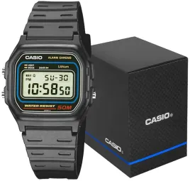 zegarek-meski-casio-w-59-1vqes