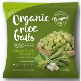 biopont-chrupki-ryzowe-ze-szpinakiem-i-porem-bezglutenowe-bio-60-g
