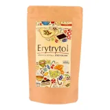 piec-przemian-erytrytol-1-kg