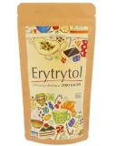 piec-przemian-erytrytol-500-g
