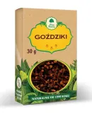 dary-natury-gozdziki-cale-bio-30-g