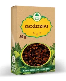 dary-natury-gozdziki-cale-bio-30-g