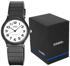 zegarek-casio-mq-24-7b2leg