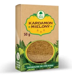 dary-natury-kardamon-mielony-bio-50-g