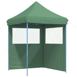 nowoczesny-namiot-plenerowy-skladany-zielony-z-torba-na-kolkach-200x200